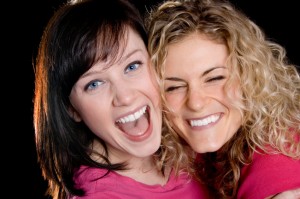 iStock_000002883413Small