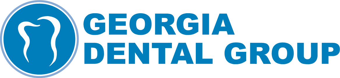 Georgia Dental Group