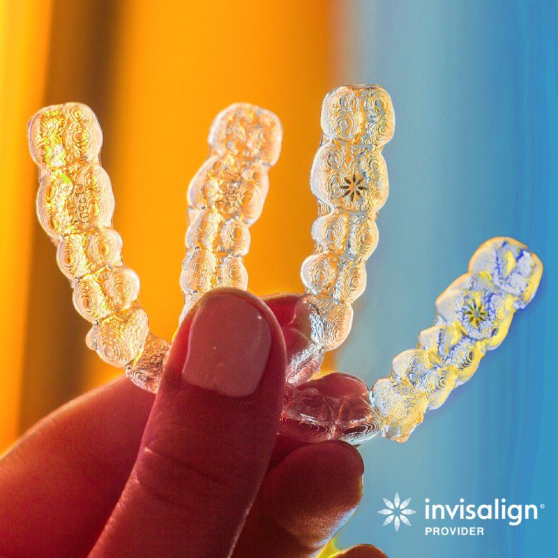 Invisalign-beautifi-georgia-dental