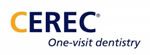 cerec in Vancouver