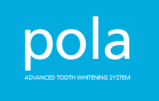 pola advanced teeth whitening